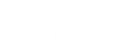 Mabsab – Industrial Support Services